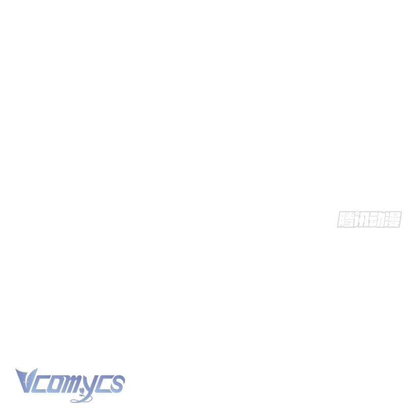 Ác Chi Hoàn Chapter 46 - Trang 4