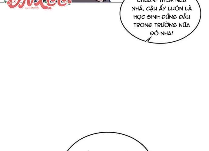 Luật Của Tiểu Thuyết Mạng Chapter 4 - Trang 4