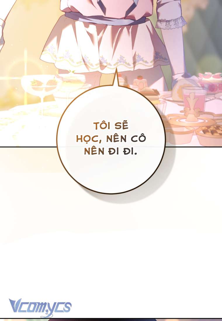 [Sứa Biển] Em Trai Tôi Là Hoàng Đế Ngang Ngược Chap 28 - Trang 2