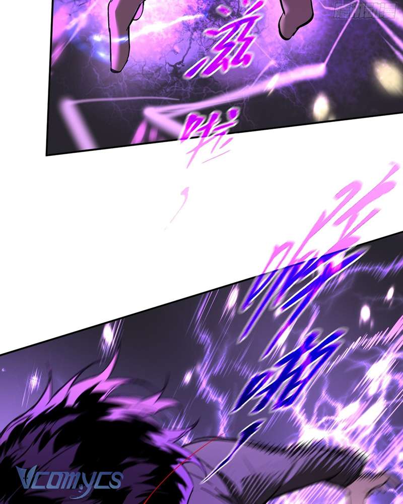 Ác Chi Hoàn Chapter 47 - Trang 4