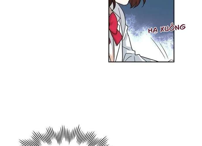 Luật Của Tiểu Thuyết Mạng Chapter 4 - Trang 4