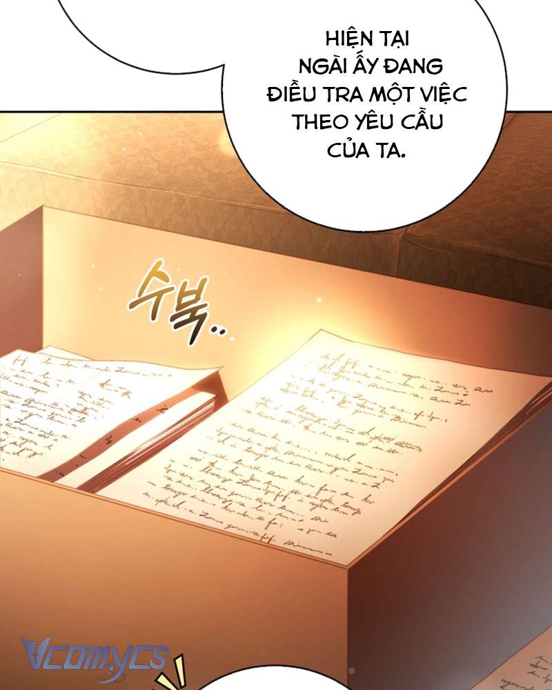 [Sứa Biển] Em Trai Tôi Là Hoàng Đế Ngang Ngược Chap 47 - Trang 2