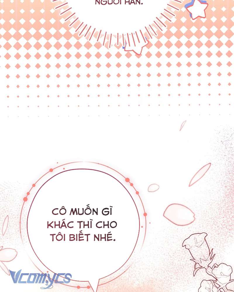 Nhật Ký Từ Chức Cấp S Của Thợ Săn Công Chức Chapter 31 - Trang 4