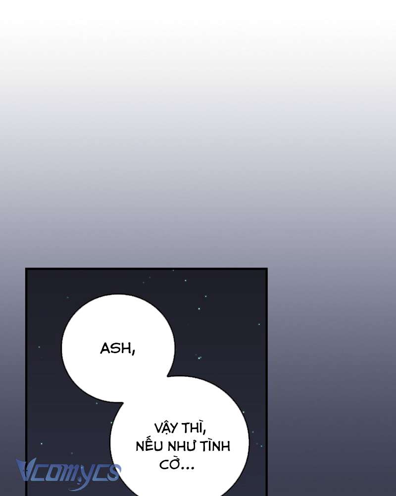 Chị Gái Của Nhân Vật Phản Diện Hôm Nay Cũng Đang Đau Khổ Chap 83 - Trang 3
