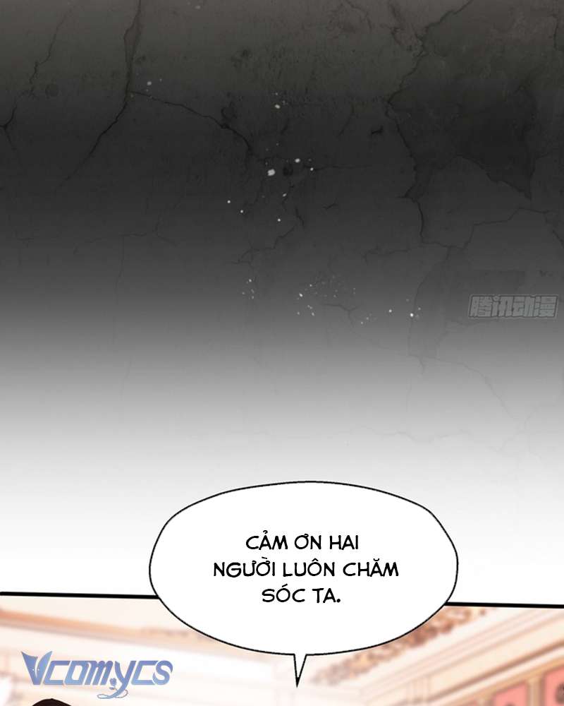 Cô Ấy Sẽ Thuần Hóa Các Anh Hùng Chap 2 - Trang 3
