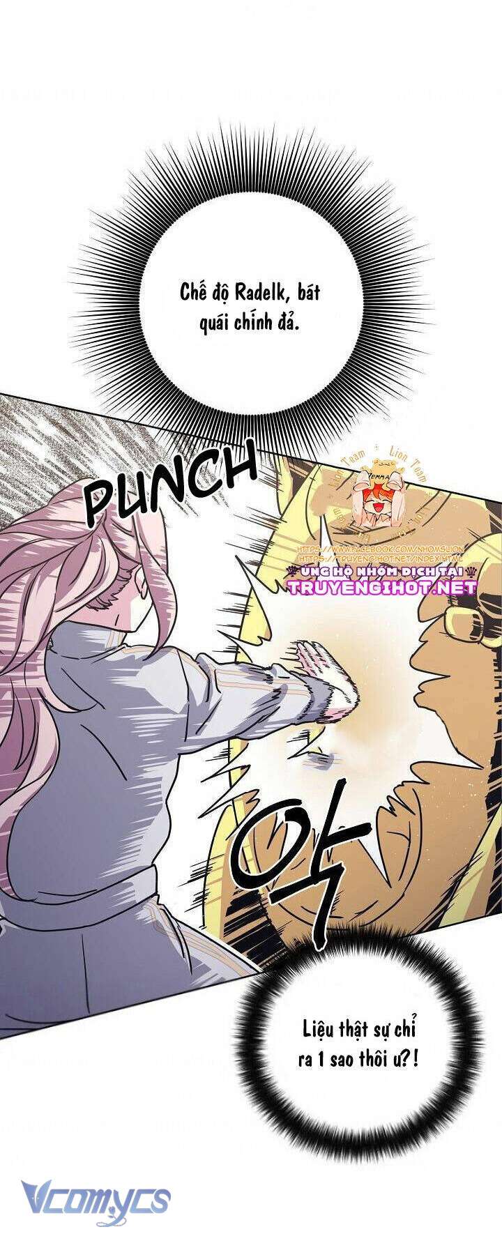 CHITRA Chapter 64 - Trang 4