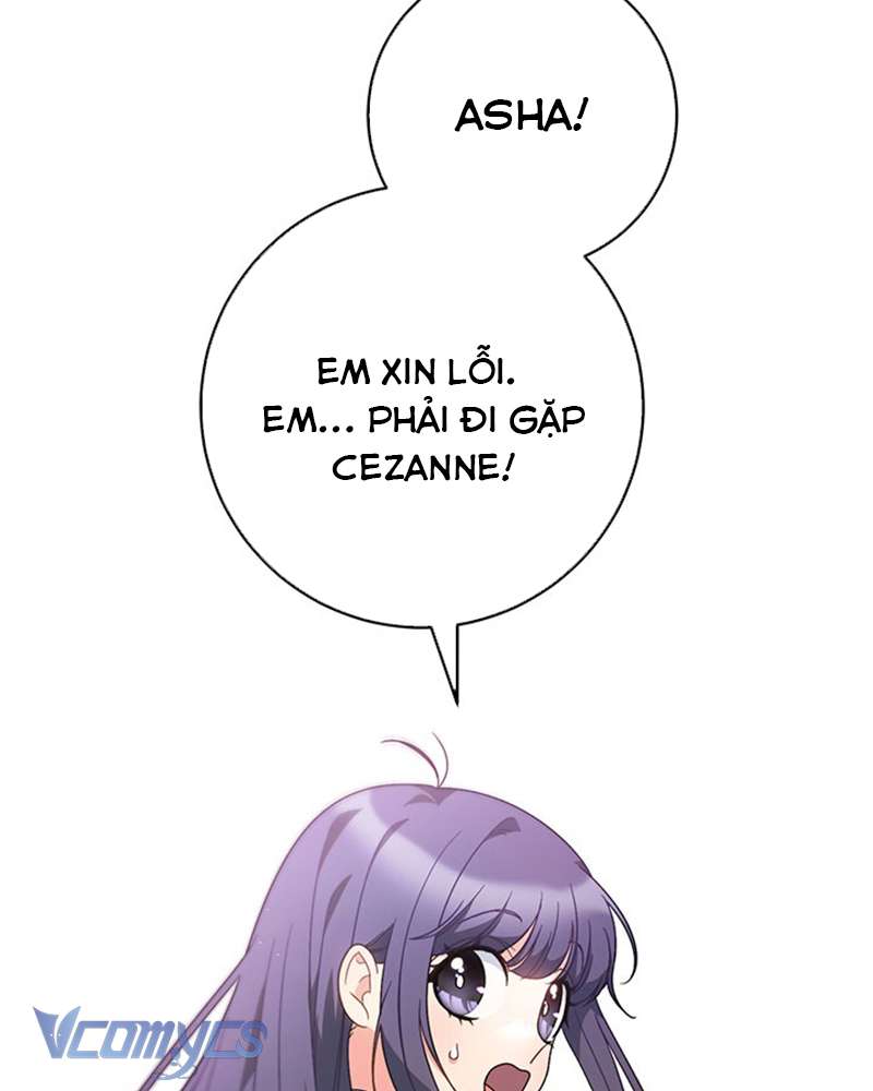 Tôi Đã Nuôi Dạy Em Gái Mình Một Cách Hoàn Hảo Chapter 24 - Trang 4