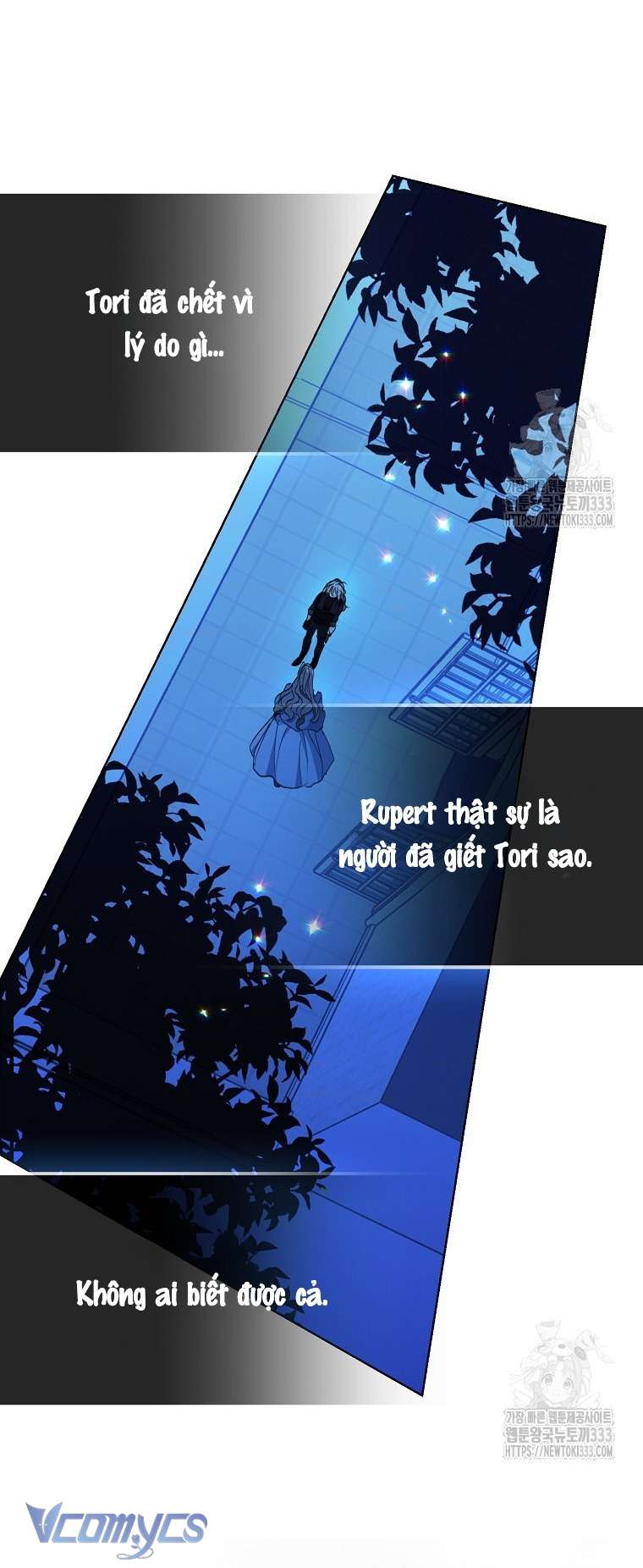 Bệ Hạ Xin Đừng Giết Tôi!!! Chap 122 - Trang 2