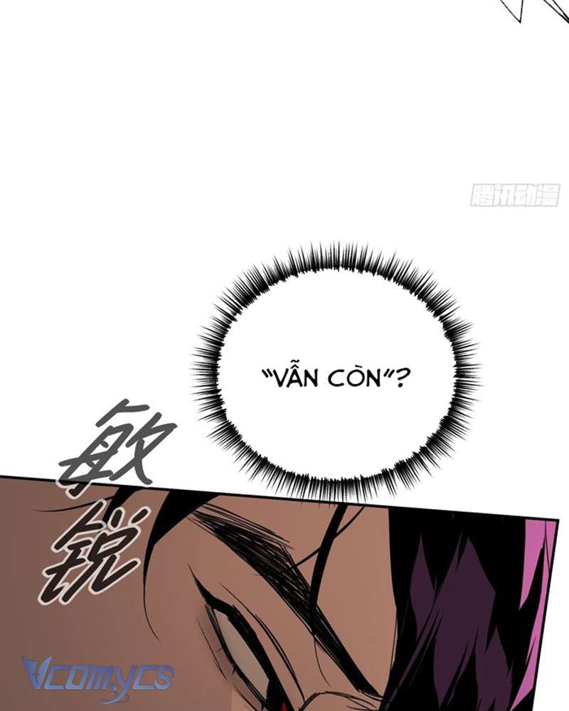 Ác Chi Hoàn Chap 53 - Trang 4