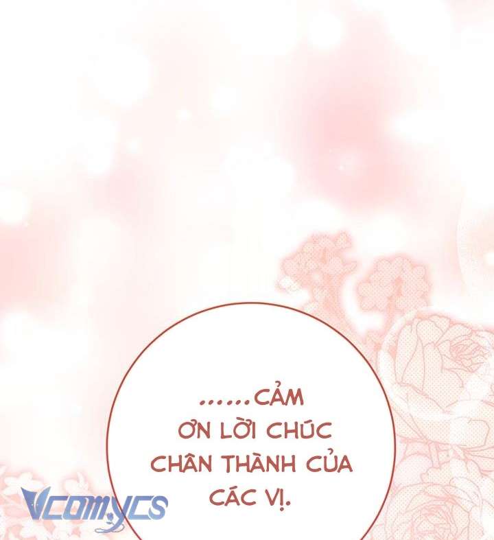 Tôi Đã Nuôi Dạy Em Gái Mình Một Cách Hoàn Hảo Chapter 26 - Trang 4