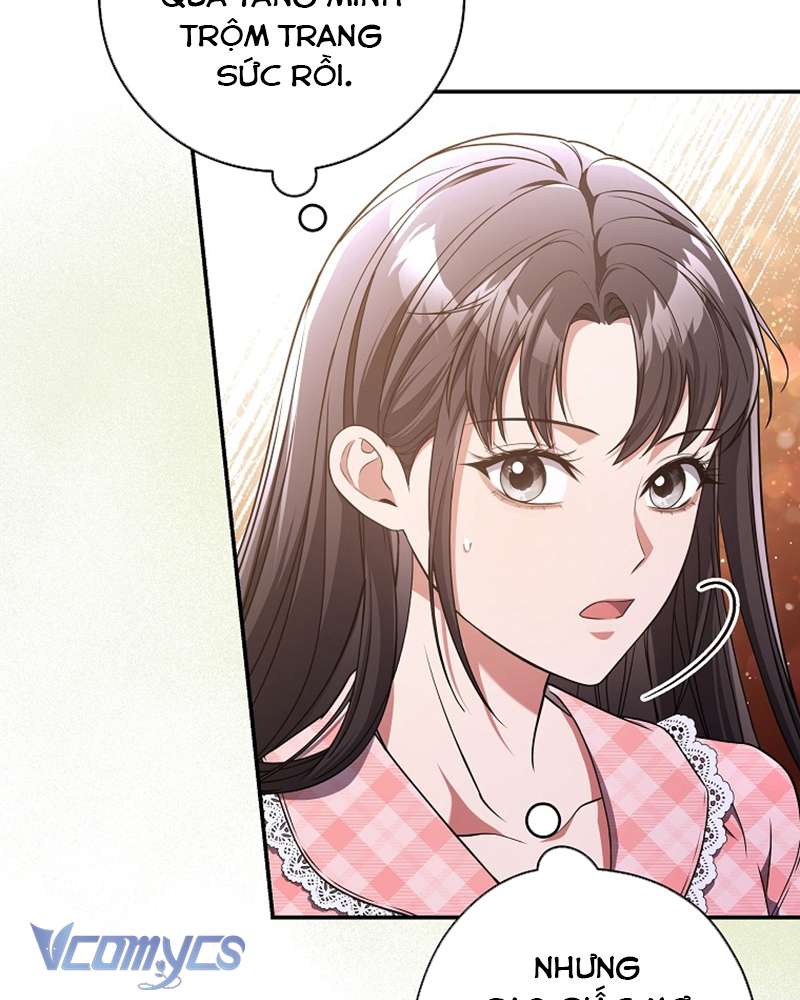 Nhật Ký Từ Chức Cấp S Của Thợ Săn Công Chức Chap 28 - Trang 4