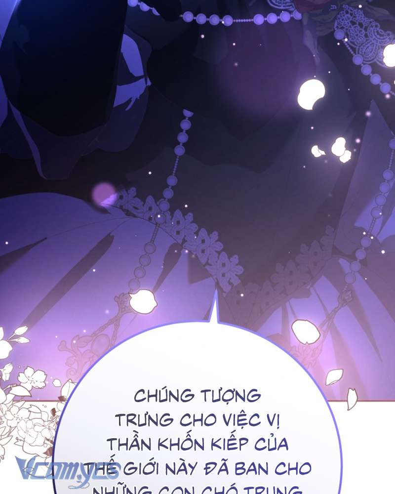 [Sứa Biển] Em Trai Tôi Là Hoàng Đế Ngang Ngược Chap 54 - Next 