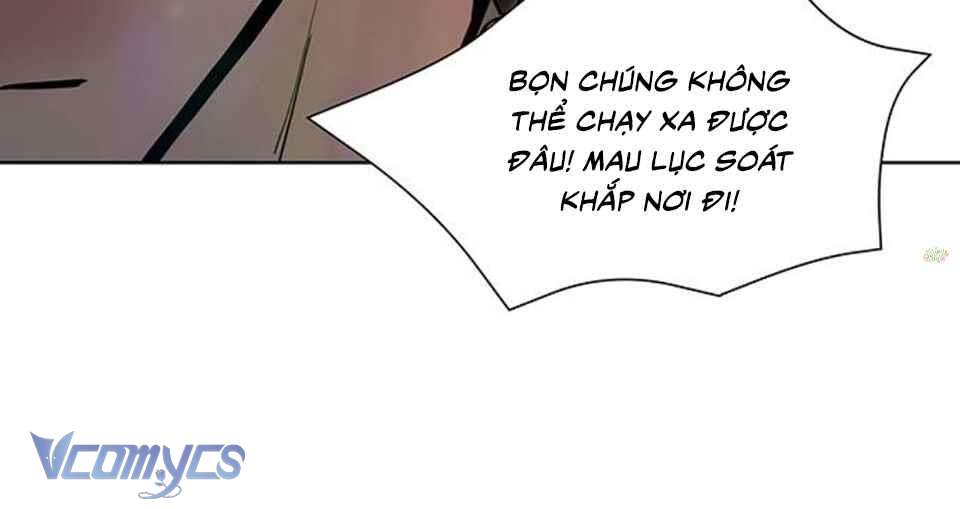 Quỷ Hồn Chap 26 - Trang 4