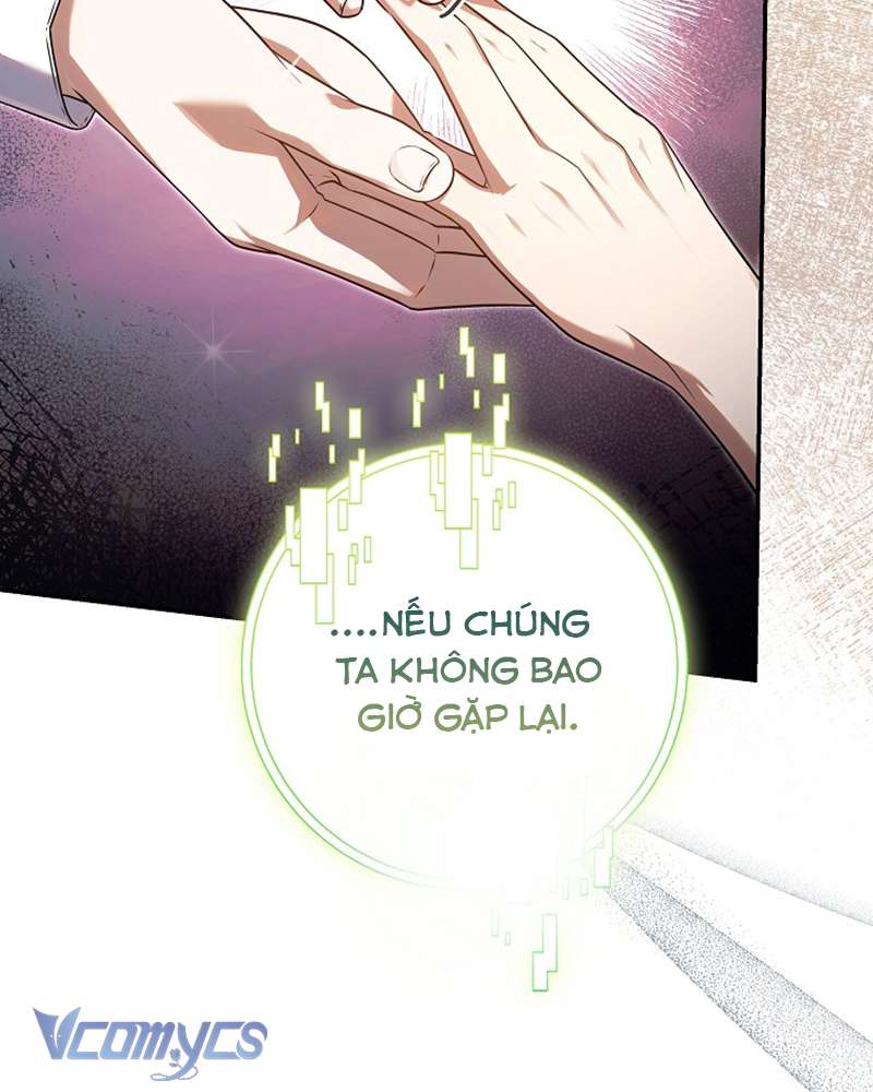 Nhật Ký Từ Chức Cấp S Của Thợ Săn Công Chức Chapter 29 - Trang 4
