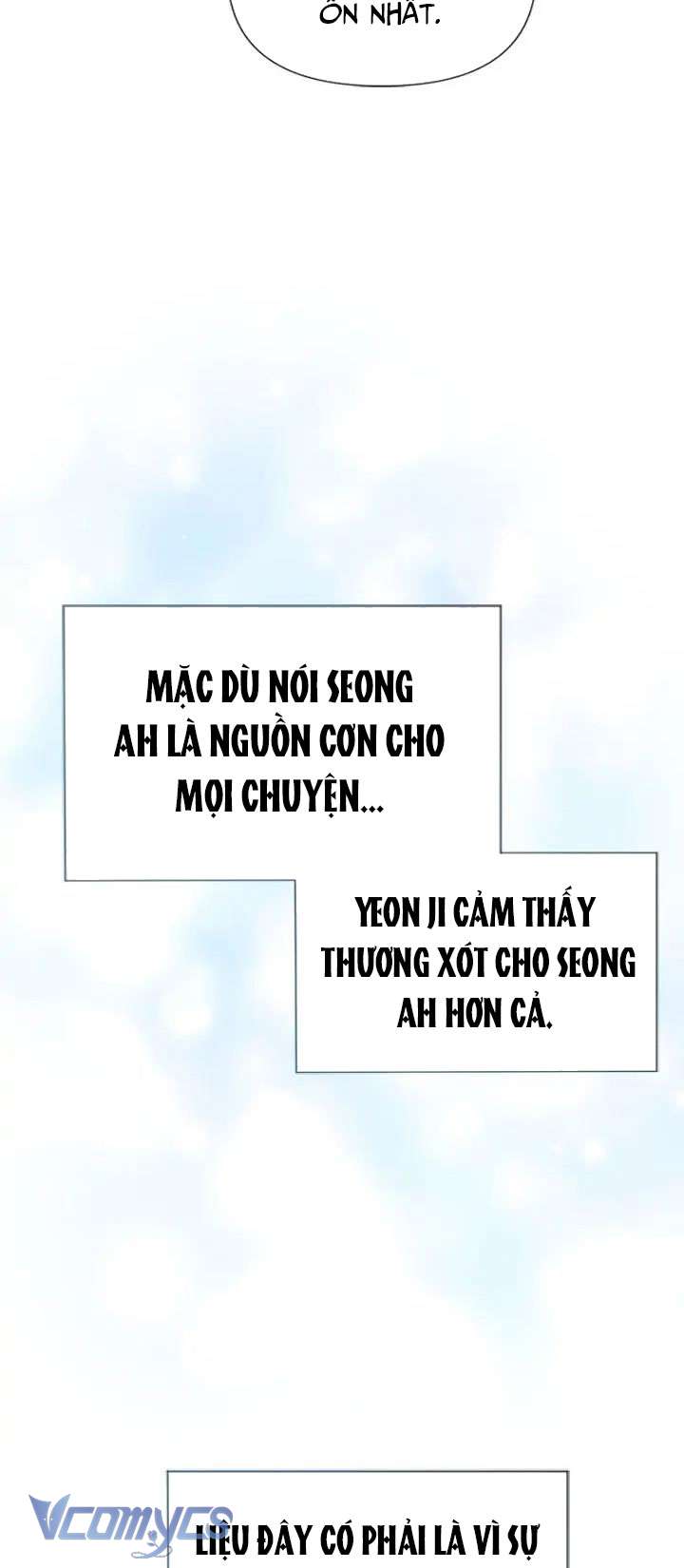 Điều Ước Sao Băng Chap 52 - Trang 3