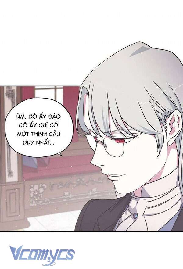CHITRA Chapter 65 - Trang 4