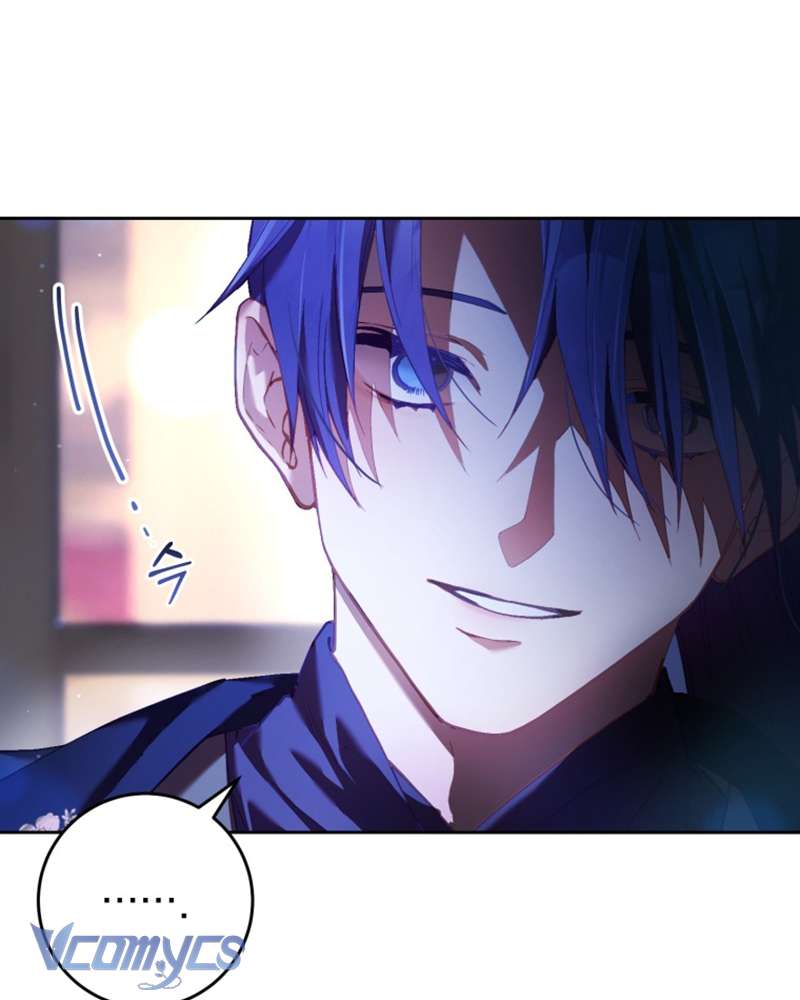 [Sứa Biển] Em Trai Tôi Là Hoàng Đế Ngang Ngược Chap 34 - Trang 2