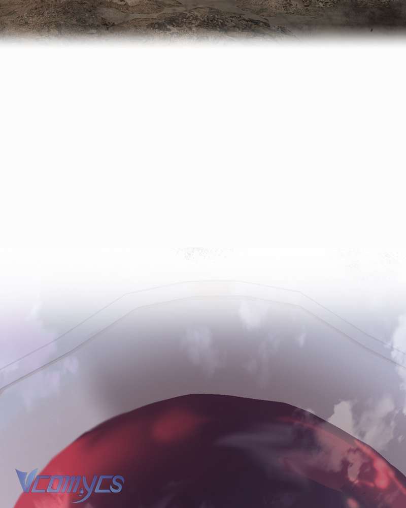 Ác Chi Hoàn Chap 55 - Trang 2