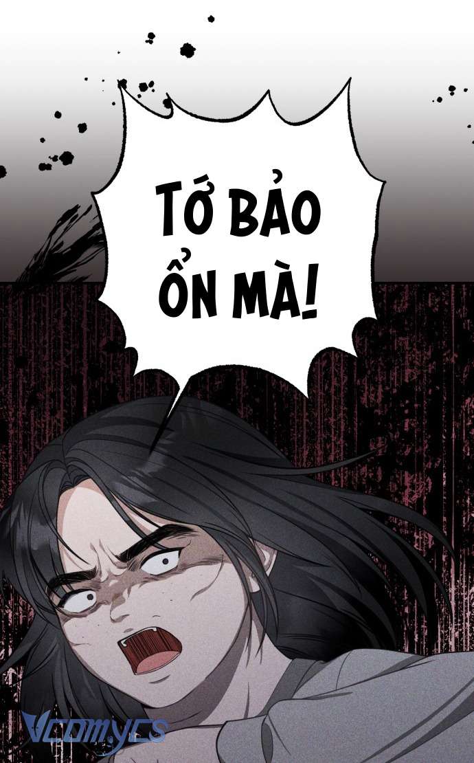 Tôi sẽ biến bạn thành nữ hoàng! Chap 2 - Trang 3