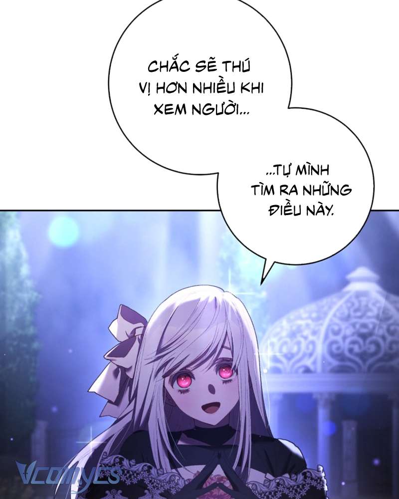 [Sứa Biển] Em Trai Tôi Là Hoàng Đế Ngang Ngược Chap 54 - Next 