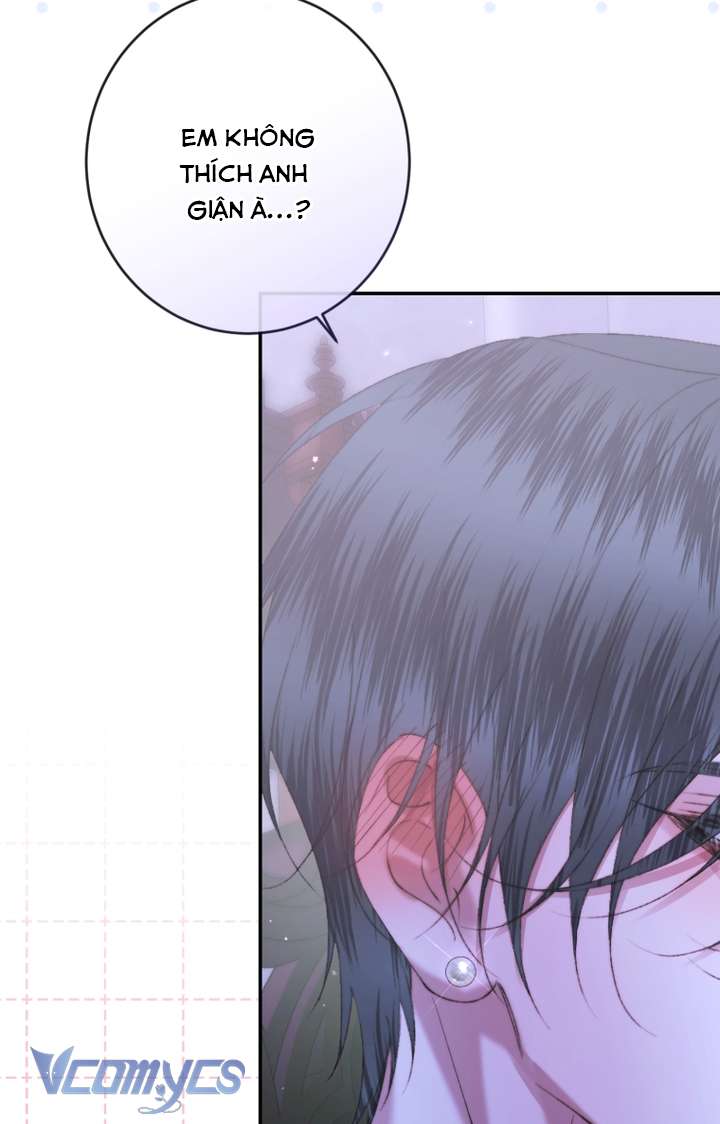 Siren: Trở Thành Gia Đình Của Nhân Vật Phản Diện Chap 142 - Trang 2
