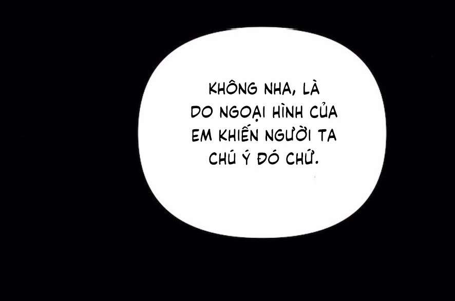 Cẩn Thận Va Phải Tình Yêu Chap 31 - Next 