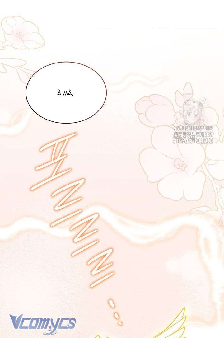 Cô Gái Sẽ Trở Thành Chủ Gia Đình Chap 72 - Trang 3