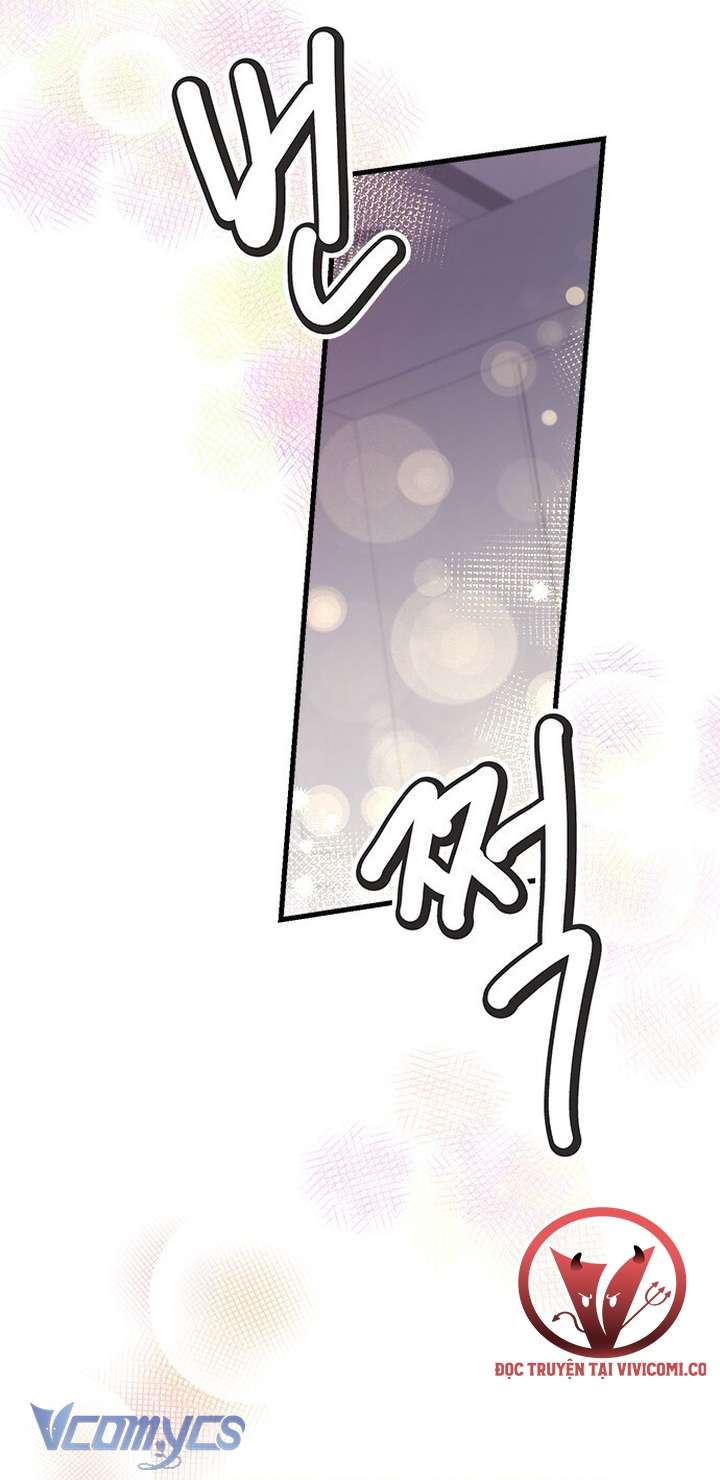 [18+] Đối Tác Dục Vọng Chap 9 - Trang 4