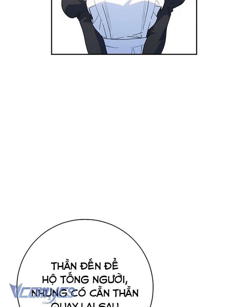 Tôi Đã Nuôi Dạy Em Gái Mình Một Cách Hoàn Hảo Chapter 24 - Trang 4
