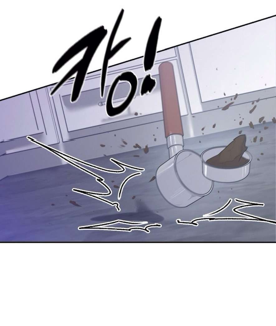 Mang Thai, Chiếm Đoạt Chap 6 - Trang 2