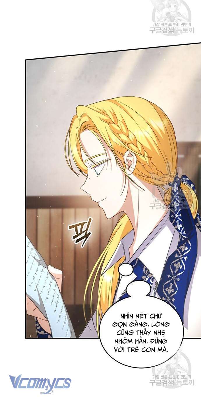 Làm Thế Nào Để Ăn Chủ Nhân Chap 67 - Trang 3