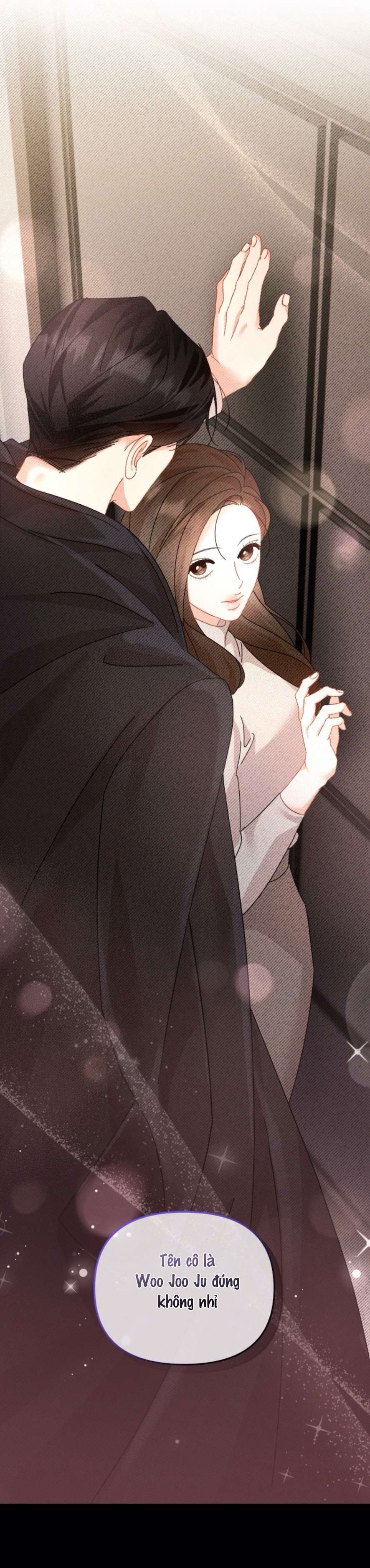Chính Sách Khuyến Khích Chap 2 - Trang 2