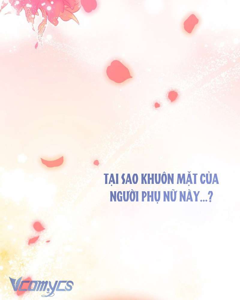Trước Khi Em Có Ý Định Chạy Trốn Ta Sẽ Ngăn Chặn Nó Chap 1 - Trang 3