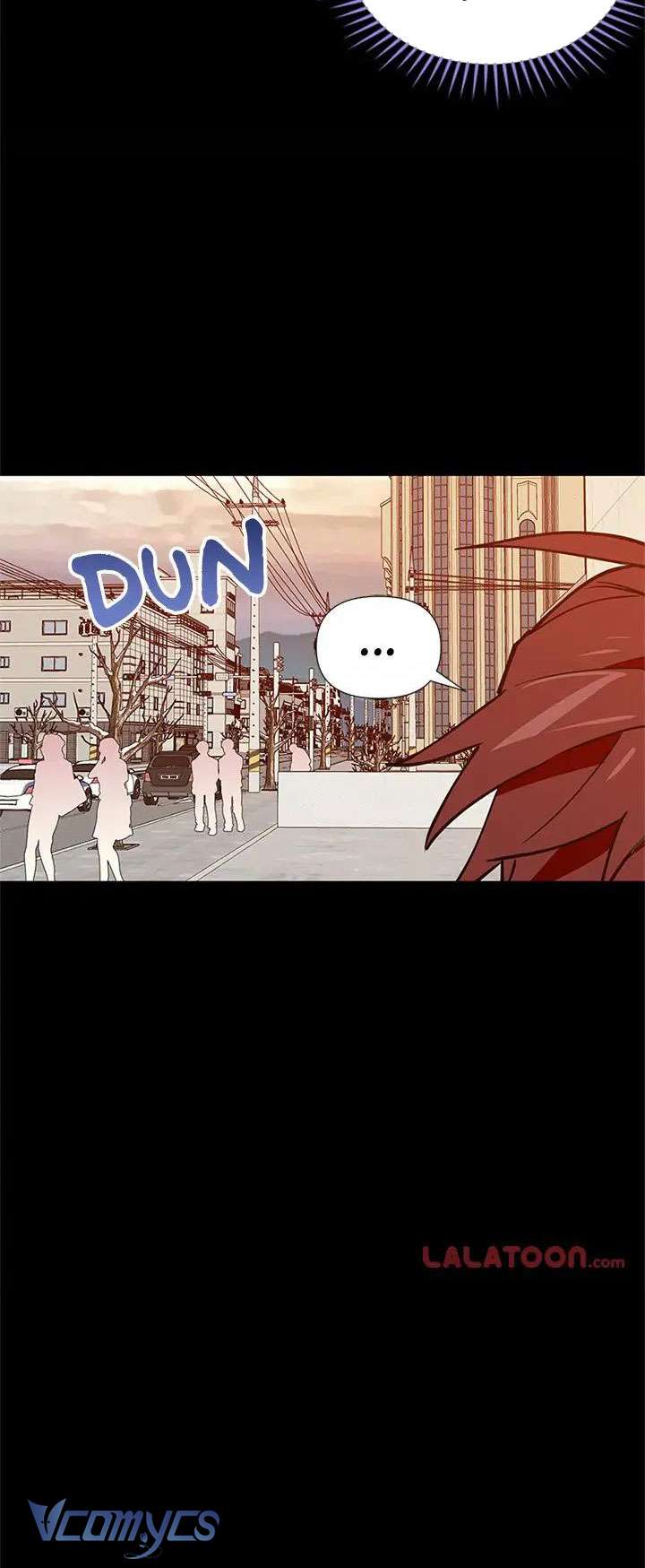 Điều Ước Sao Băng Chap 45 - Trang 4