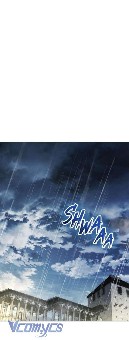 Làm Thế Nào Để Ăn Chủ Nhân Chap 69 - Trang 3