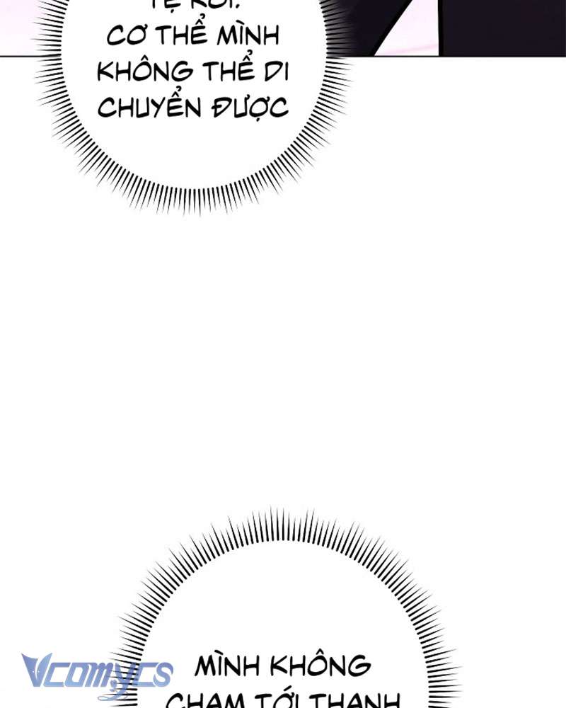 Hầu Gái Độc Quyền Của Hoàng Hậu Phản Diện Chap 76 - Trang 3