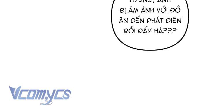 Rác Rưởi Sống Sót Với Thân Phận Thần Tượng PD Chap 1 - Trang 2