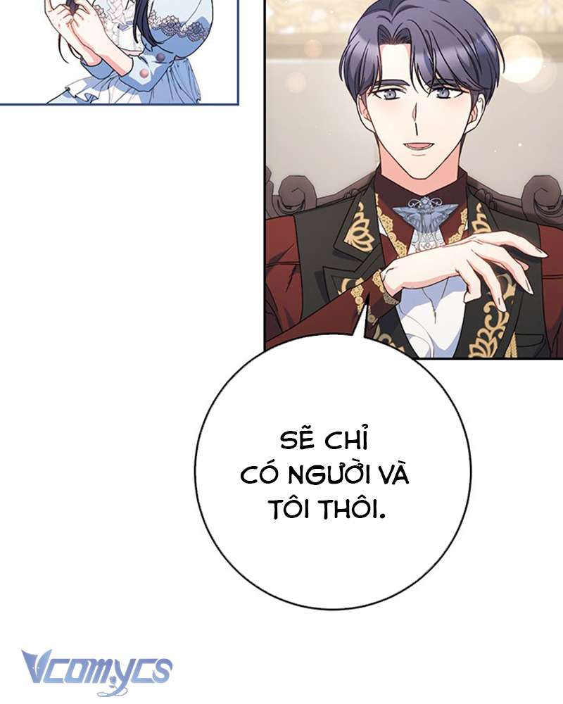 Tôi Đã Nuôi Dạy Em Gái Mình Một Cách Hoàn Hảo Chapter 23 - Trang 4