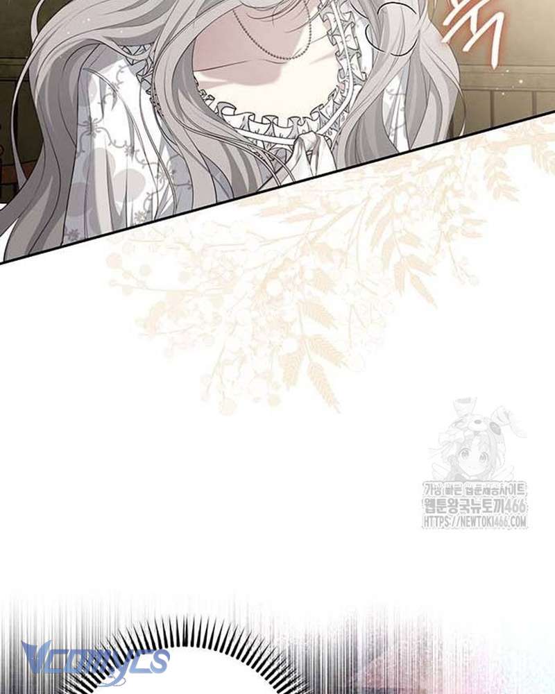 Praesepe Bên Ngoài Chiếc Lồng Chap 8 - Trang 4