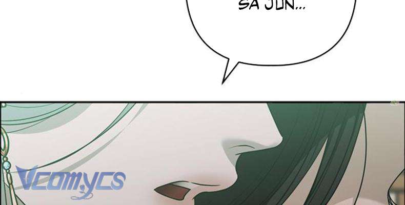 Quỷ Hồn Chap 35 - Trang 4