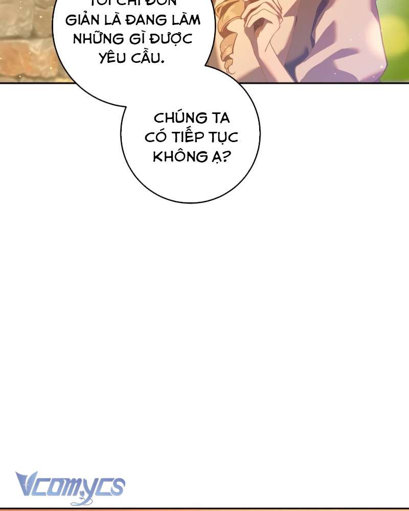 [Sứa Biển] Em Trai Tôi Là Hoàng Đế Ngang Ngược Chap 25 - Trang 2