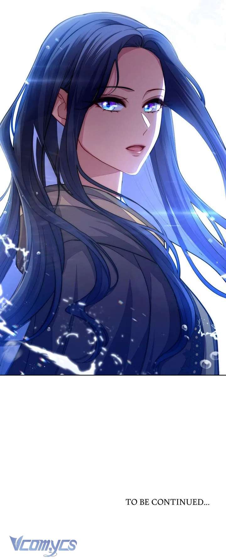 Hôn Nhân Giả Dối Chap 63 - Trang 4