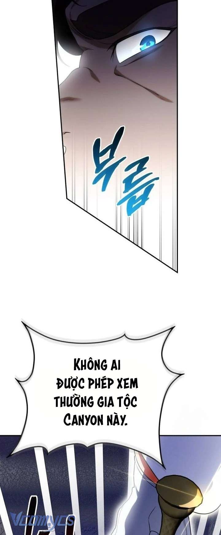 Nữ Công Tước Chiến Lợi Phẩm Chapter 10 - Trang 3