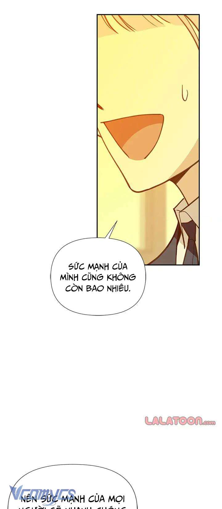 Điều Ước Sao Băng Chap 52 - Trang 3