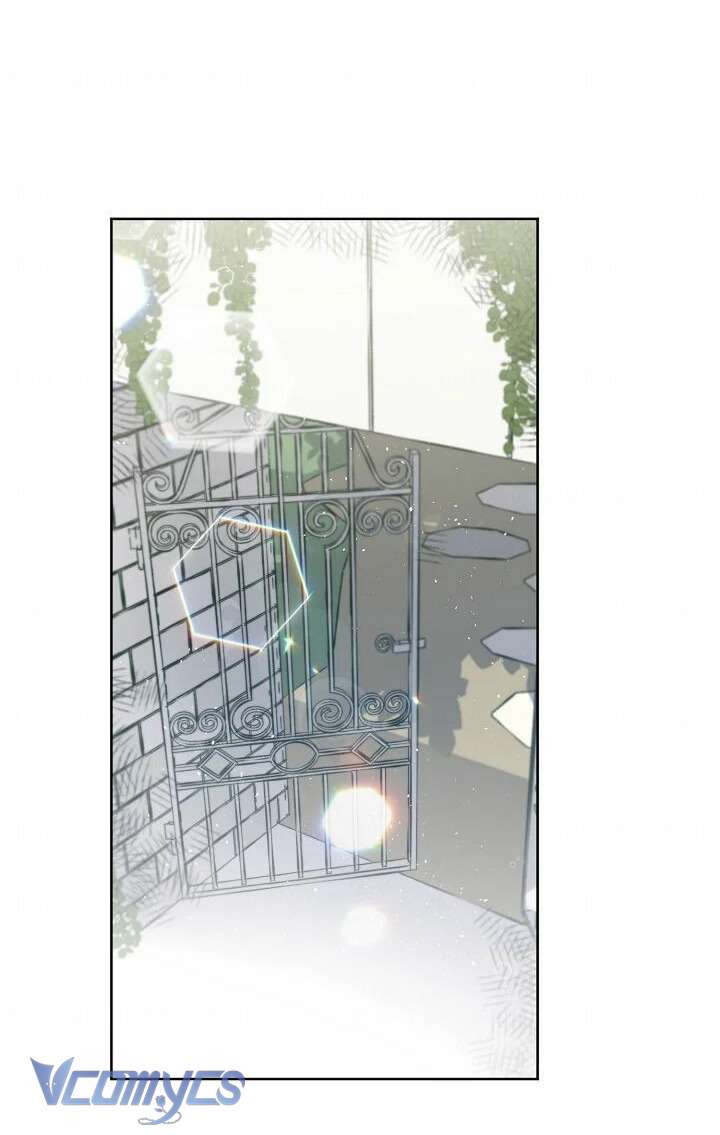 CHITRA Chap 68 - Trang 3