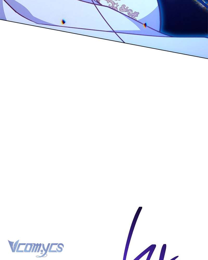 Hầu Gái Độc Quyền Của Hoàng Hậu Phản Diện Chap 74 - Trang 3