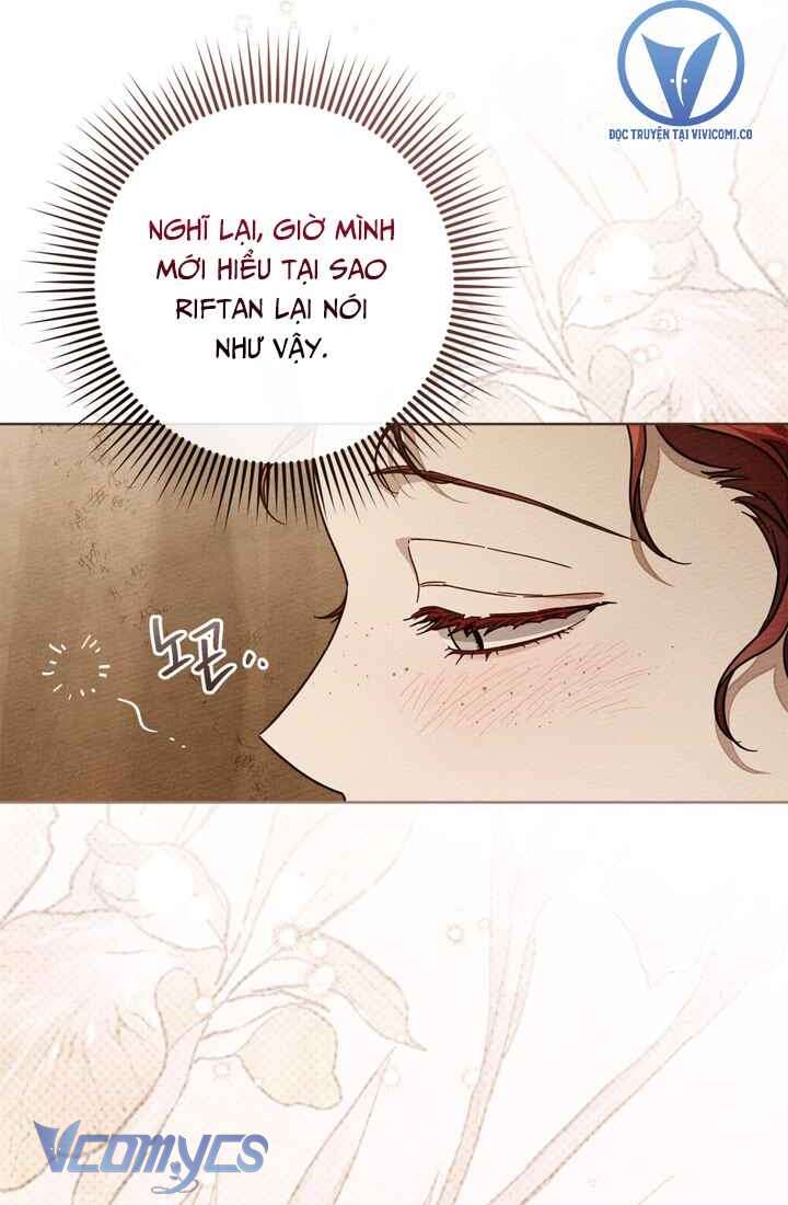 Dưới Bóng Cây Sồi Chapter 96 - Trang 4
