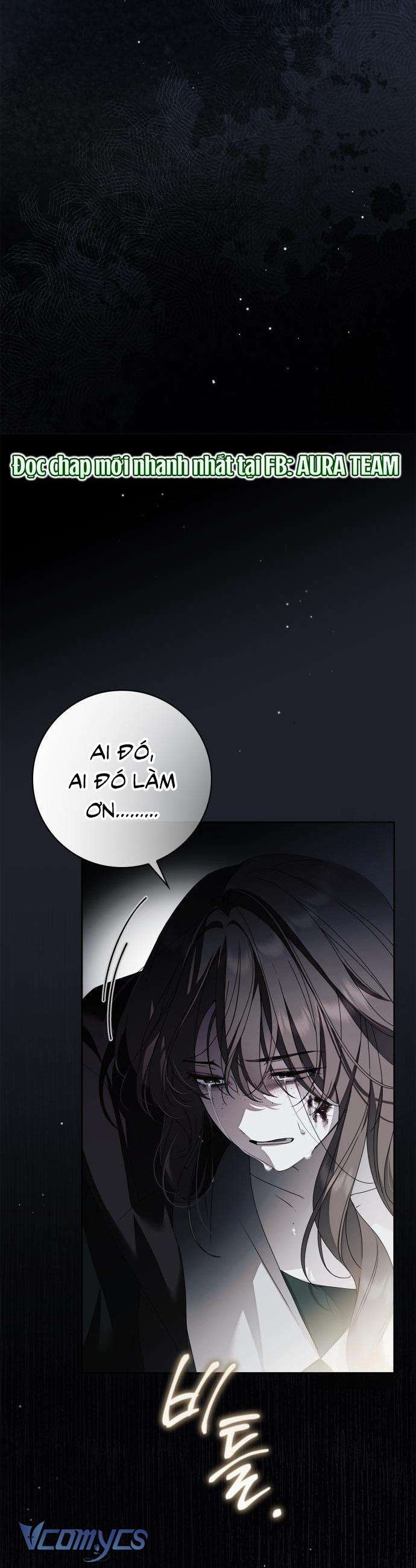 Nữ Hầu Bí Mật Của Nhà Bá Tước Chap 42 - Next 