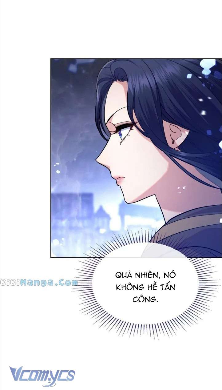 Hôn Nhân Giả Dối Chap 64 - Trang 4