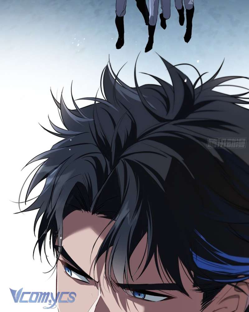Cô Ấy Sẽ Thuần Hóa Các Anh Hùng Chap 3 - Trang 3